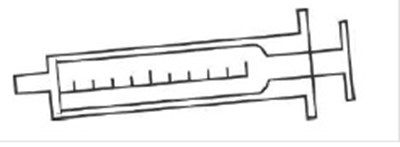 Step 10 B (Step 10 B)